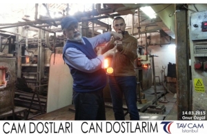 Onur Özgül