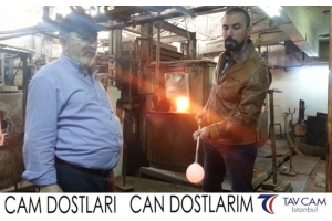 Onur Özgül