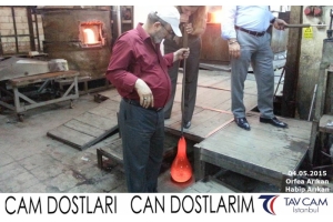 Orfea Arıkan - Habip Arıkan