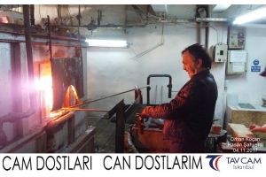 Orhan Koçan-Hasan Şahverdi