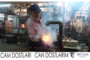 Orhan Koçan-Hasan Şahverdi