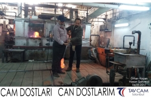Orhan Koçan-Hasan Şahverdi