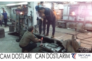 Orhan Koçan-Hasan Şahverdi