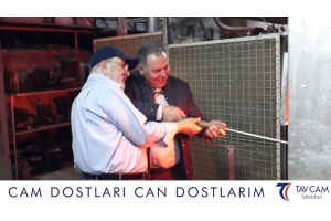 Orhan Öksüz