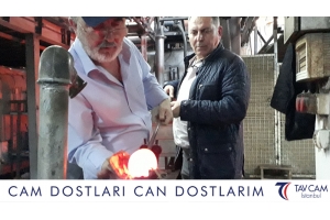 Orhan Öksüz