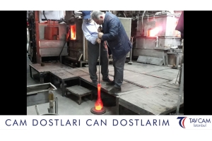 Orhan Öksüz
