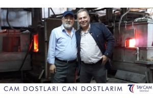 Orhan Öksüz
