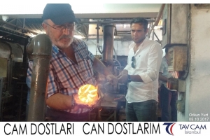 Orkun Yurt
