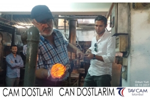 Orkun Yurt