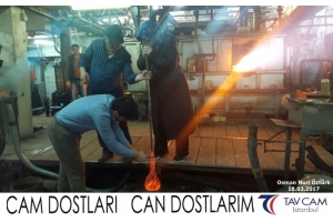Osman Nuri Öztürk