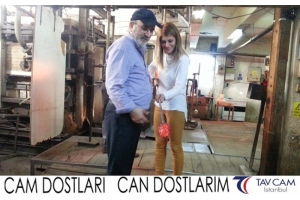 Özge Karabulut