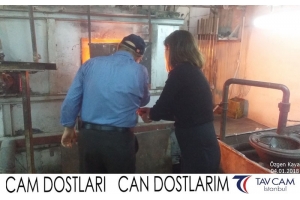 Özgen Kaya