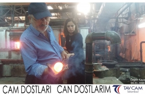 Özgen Kaya