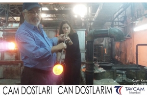 Özgen Kaya