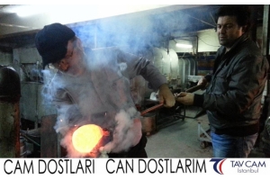 Özgür Öztürk-Yusuf Kılınç