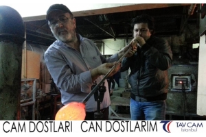 Özgür Öztürk-Yusuf Kılınç