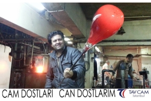 Özgür Öztürk-Yusuf Kılınç