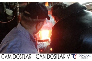 Özgür Öztürk-Yusuf Kılınç