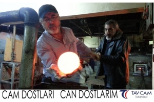 Özgür Öztürk-Yusuf Kılınç