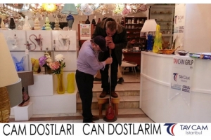 Özgür Öztürk-Yusuf Kılınç