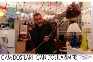 Özgür Öztürk-Yusuf Kılınç