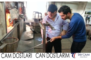 Özkan Ayğın