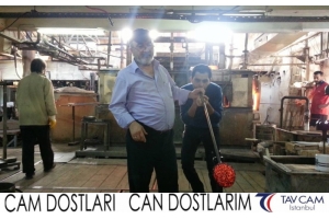 Özkan Ayğın