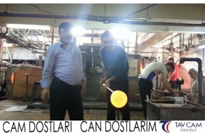 Özkan Ayğın
