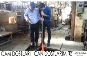 Özkan Ayğın