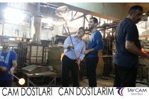 Özkan Ayğın