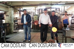 Özkan Gökçen ve Göksel Gökçen