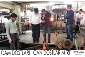 Özkan Gökçen ve Göksel Gökçen