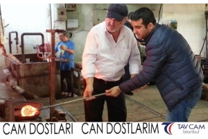 Özkan Gökçen ve Göksel Gökçen