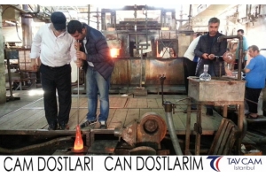 Özkan Gökçen ve Göksel Gökçen