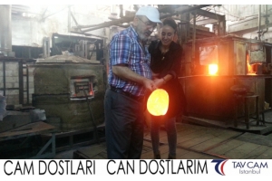 Özlem Turhan
