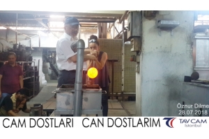 Öznur Dilme
