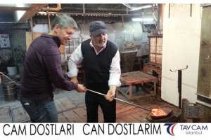 Pars Yapı