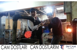 Pars Yapı