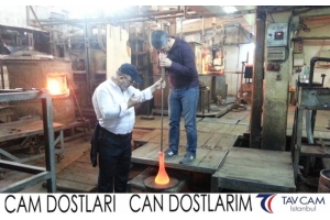 Pars Yapı