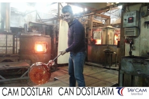 Pars Yapı