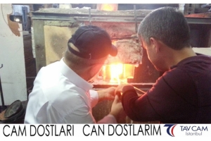 Pars Yapı