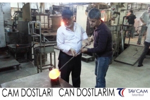 Pars Yapı