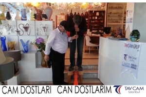Pars Yapı