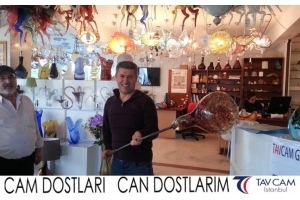 Pars Yapı