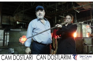 Pınar Kalkanoğlu