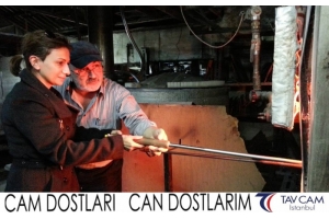 Pınar Kalkanoğlu