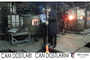 Pınar Kalkanoğlu