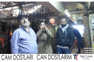 Pınar Ünlü - Eren Koca