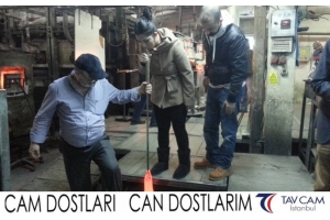 Pınar Ünlü - Eren Koca