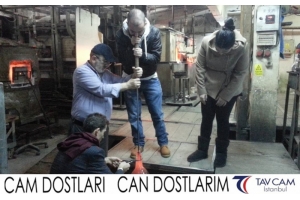 Pınar Ünlü - Eren Koca